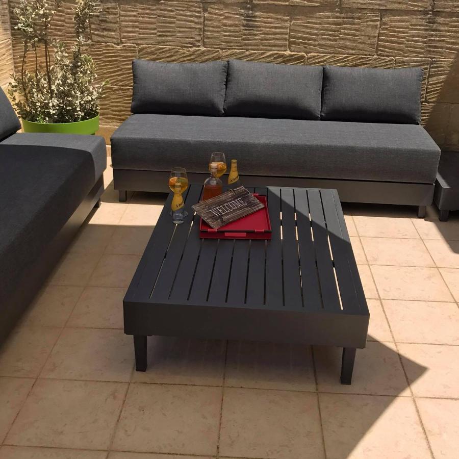 Ta Marie Merhba Zebbug  Exterior foto